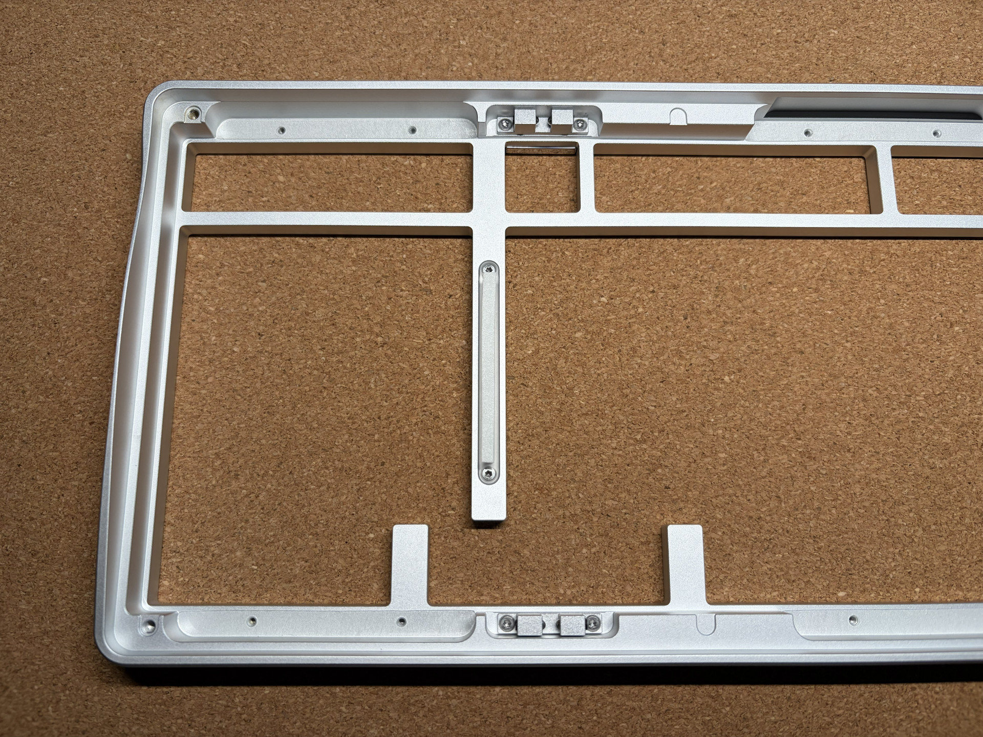 扩散膜粘贴位置